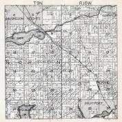 Norton and Fruitport Townships, Cloverville, Pickand, Muskegon Heights, Lake Harbor Sta., Muskegon County 192x